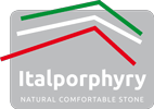 Italporphyry
