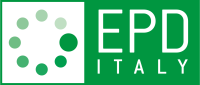 logo-EPDITALY-4